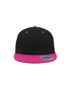 Czapka z daszkiem Snap back pro model 4136 - wiele kolorów
