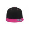 Czapka z daszkiem Snap back pro model 4136 - wiele kolorów