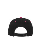 Czapka z daszkiem Snap back pro model 4136 - wiele kolorów