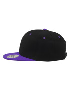 Czapka z daszkiem Snap back pro model 4136 - wiele kolorów