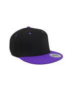 Czapka z daszkiem Snap back pro model 4136 - wiele kolorów