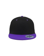 Czapka z daszkiem Snap back pro model 4136 - wiele kolorów