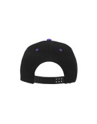 Czapka z daszkiem Snap back pro model 4136 - wiele kolorów