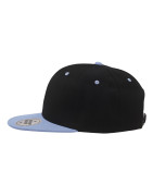 Czapka z daszkiem Snap back pro model 4136 - wiele kolorów
