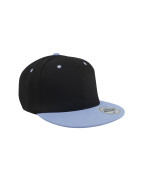 Czapka z daszkiem Snap back pro model 4136 - wiele kolorów