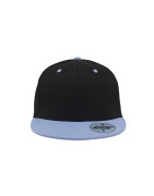 Czapka z daszkiem Snap back pro model 4136 - wiele kolorów
