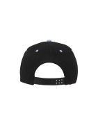 Czapka z daszkiem Snap back pro model 4136 - wiele kolorów