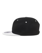 Czapka z daszkiem Snap back pro model 4136 - wiele kolorów