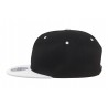 Czapka z daszkiem Snap back pro model 4136 - wiele kolorów