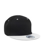 Czapka z daszkiem Snap back pro model 4136 - wiele kolorów