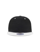 Czapka z daszkiem Snap back pro model 4136 - wiele kolorów