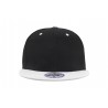 Czapka z daszkiem Snap back pro model 4136 - wiele kolorów