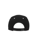 Czapka z daszkiem Snap back pro model 4136 - wiele kolorów