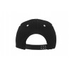 Czapka z daszkiem Snap back pro model 4136 - wiele kolorów