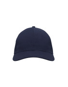 Czapka z daszkiem model 4242 - dostępne różne kolory