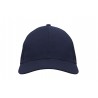 Czapka z daszkiem model 4242 - dostępne różne kolory