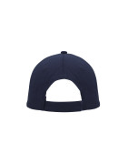 Czapka z daszkiem model 4242 - dostępne różne kolory