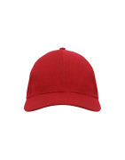 Czapka z daszkiem model 4242 - dostępne różne kolory