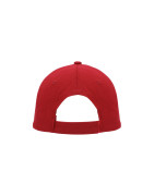 Czapka z daszkiem model 4242 - dostępne różne kolory