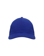 Czapka z daszkiem model 4242 - dostępne różne kolory