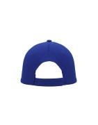 Czapka z daszkiem model 4242 - dostępne różne kolory