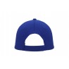 Czapka z daszkiem model 4242 - dostępne różne kolory