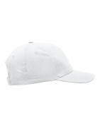 Czapka z daszkiem model 4242 - dostępne różne kolory