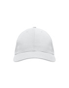 Czapka z daszkiem model 4242 - dostępne różne kolory