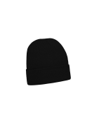 Czapka typu beanie - mod. 4243