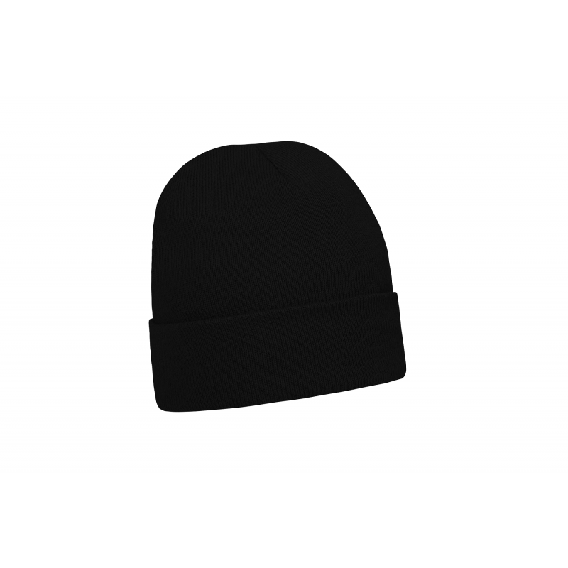 Czapka typu beanie - mod. 4243