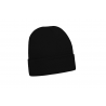 Czapka typu beanie - mod. 4243