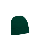 Czapka typu beanie - mod. 4243