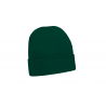 Czapka typu beanie - mod. 4243