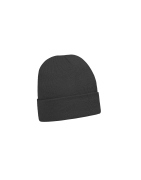 Czapka typu beanie - mod. 4243