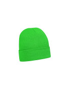 Czapka typu beanie - mod. 4243