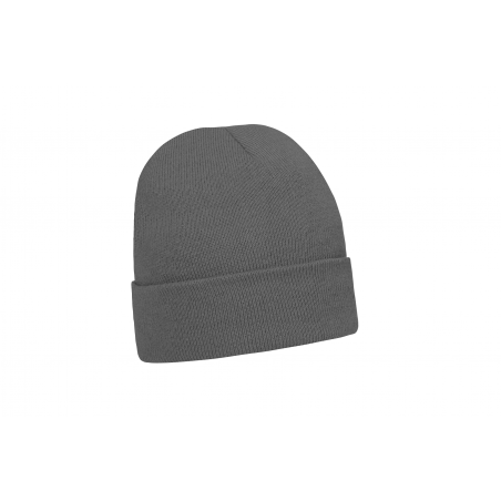 Czapka typu beanie - mod. 4243 Czapka typu beanie - mod. 4243