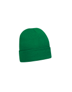 Czapka typu beanie - mod. 4243