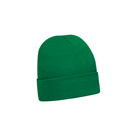 Czapka typu beanie - mod. 4243 Czapka typu beanie - mod. 4243