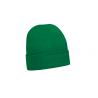Czapka typu beanie - mod. 4243