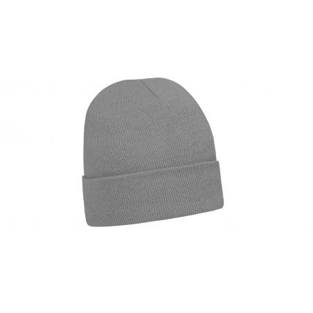 Czapka typu beanie - mod. 4243 Czapka typu beanie - mod. 4243