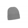 Czapka typu beanie - mod. 4243
