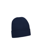 Czapka typu beanie - mod. 4243
