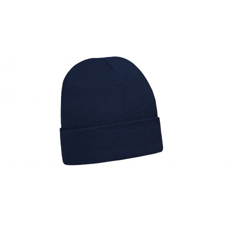 Czapka typu beanie - mod. 4243 Czapka typu beanie - mod. 4243