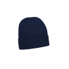 Czapka typu beanie - mod. 4243