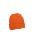 Czapka typu beanie - mod. 4243