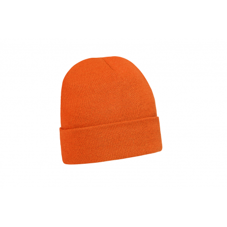 Czapka typu beanie - mod. 4243 Czapka typu beanie - mod. 4243