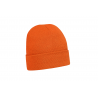 Czapka typu beanie - mod. 4243
