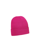 Czapka typu beanie - mod. 4243