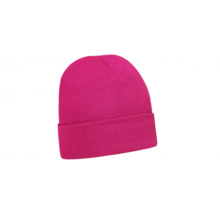 Czapka typu beanie - mod. 4243 Czapka typu beanie - mod. 4243