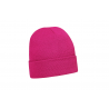 Czapka typu beanie - mod. 4243